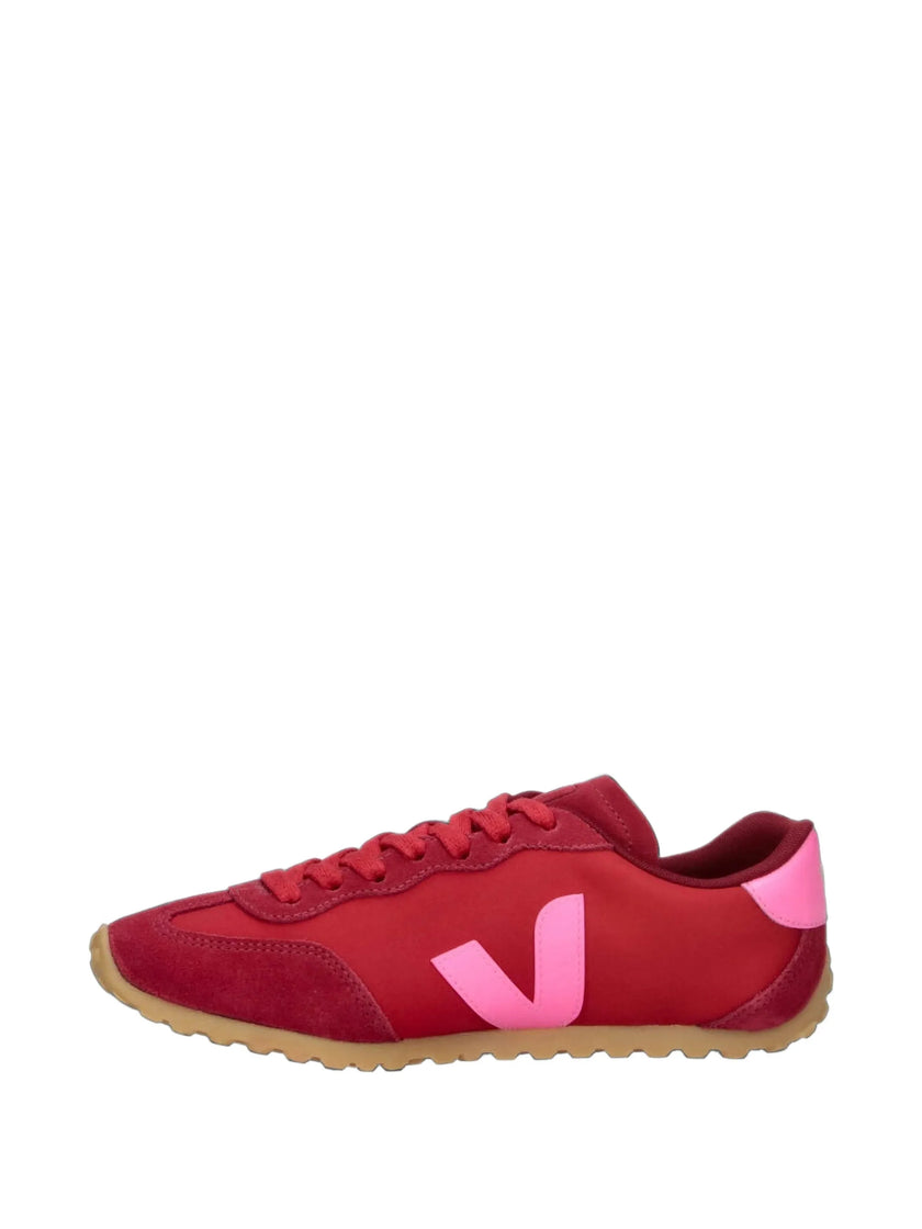 3079864 - Veja | ERALDO