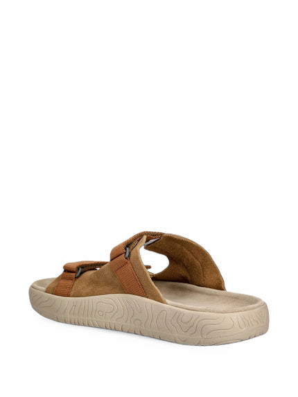 3083951 - Sandals | ERALDO
