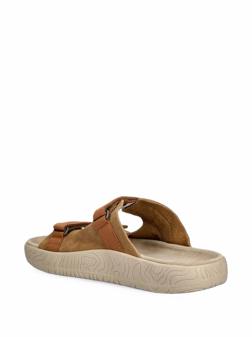 3083951 - Veja | ERALDO