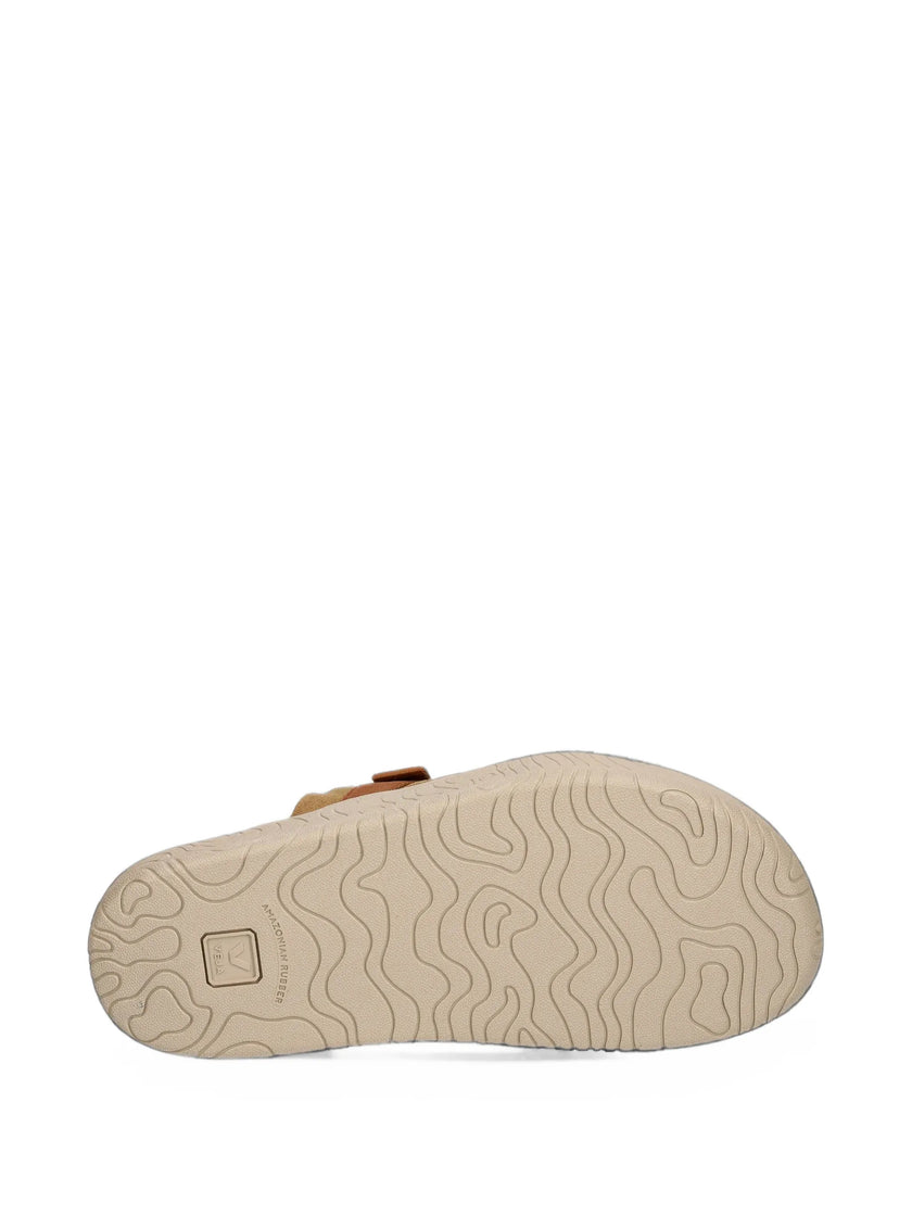 3083952 - Veja | ERALDO
