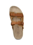 3083953 - Veja | ERALDO