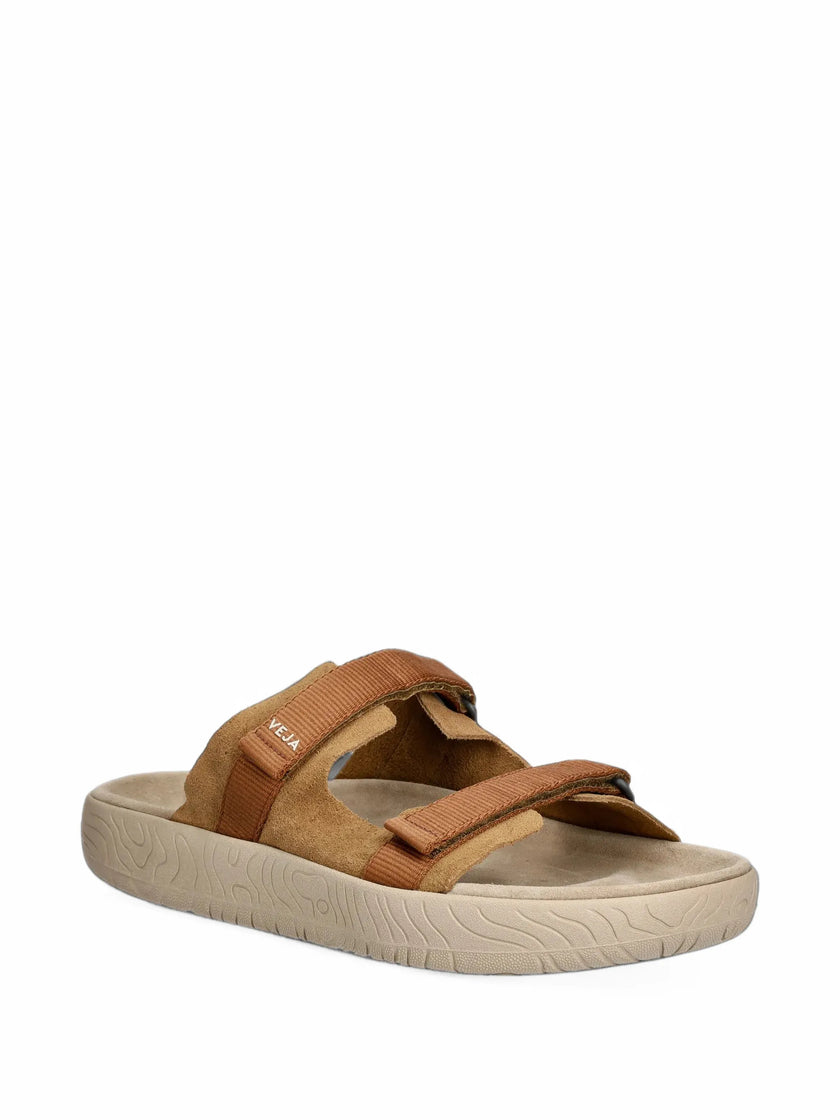 3083954 - Veja | ERALDO