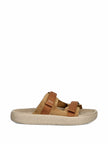 3083950 - Veja | ERALDO