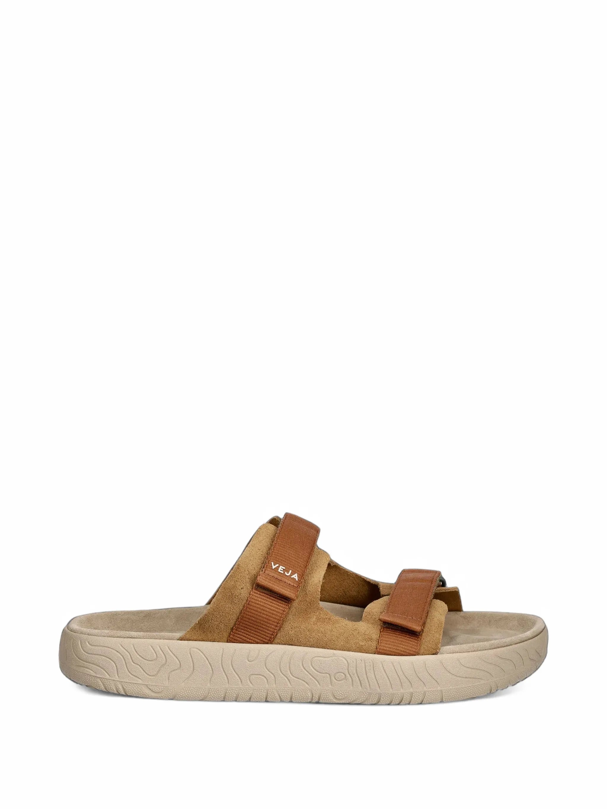 3083950 - Veja | ERALDO