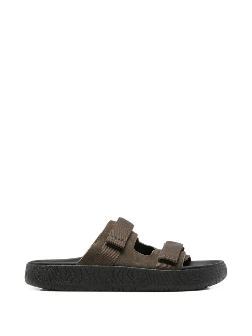 2988108
