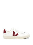 2995742
