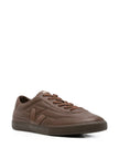 3019555 - Veja | ERALDO