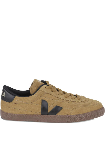 3052911 - VEJA | ERALDO