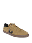 3052912 - Veja | ERALDO