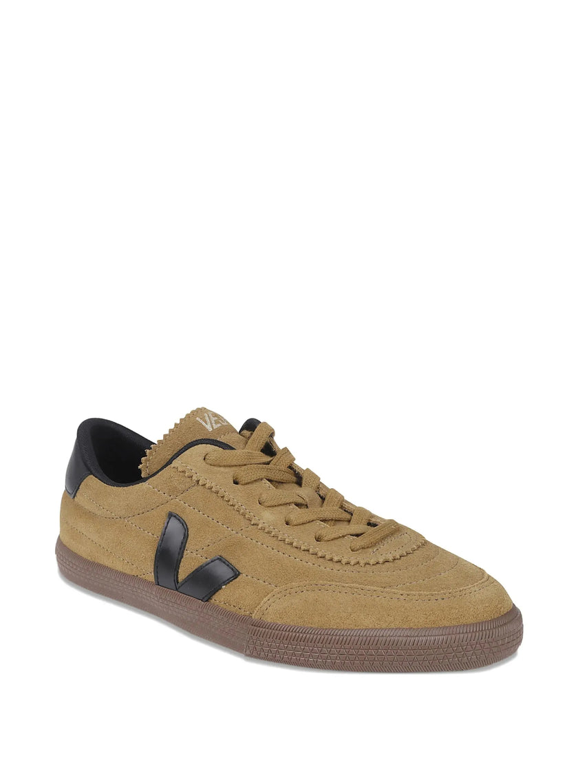 3052912 - Veja | ERALDO