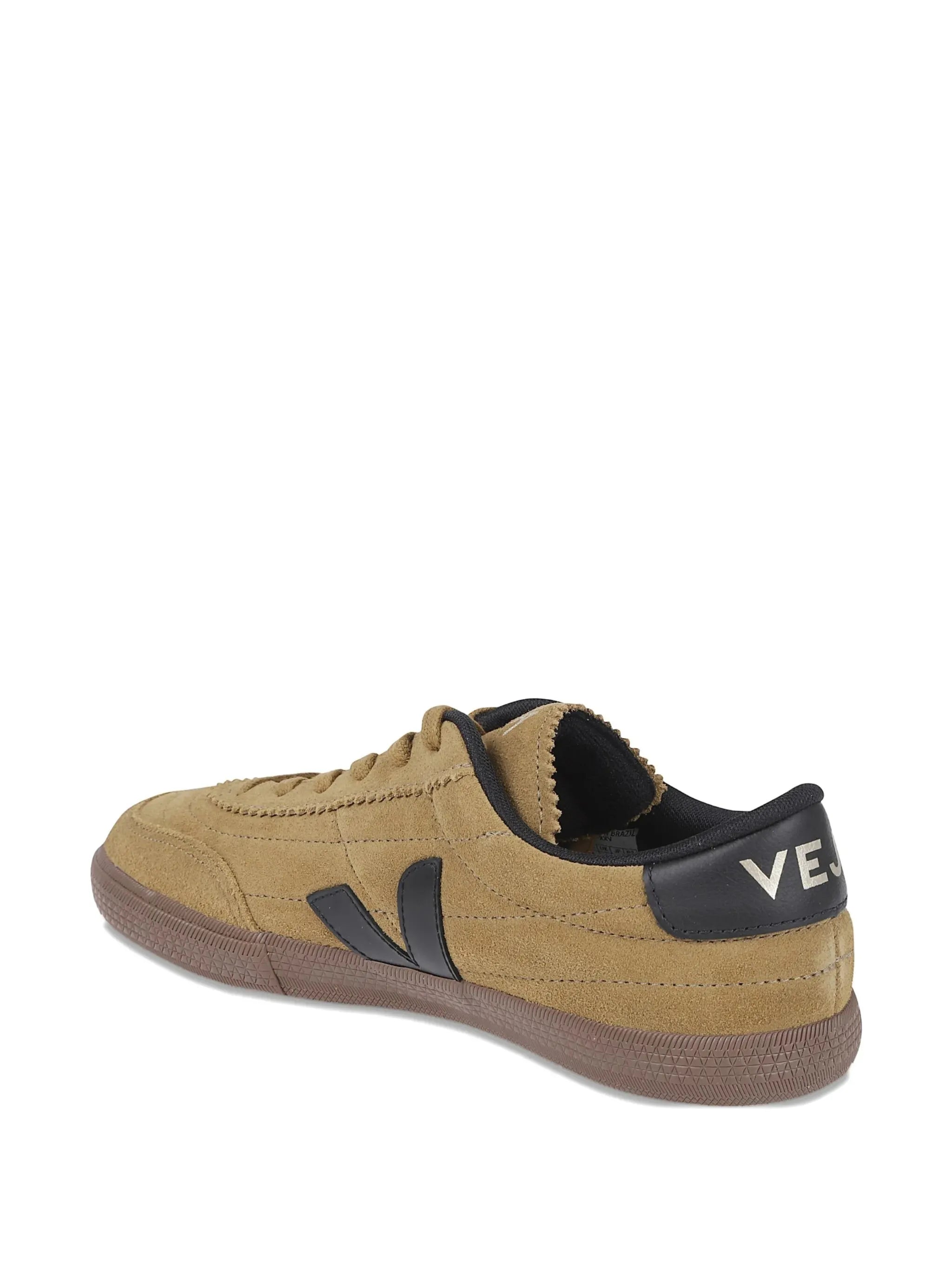 3052913 - Veja | ERALDO