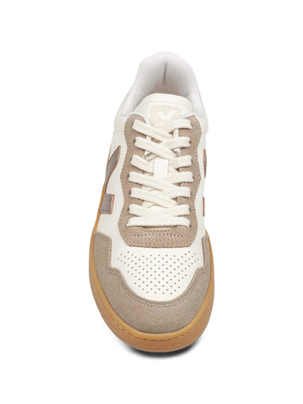 3079849 - VEJA | ERALDO