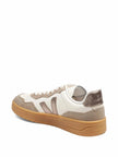 3079850 - Veja | ERALDO
