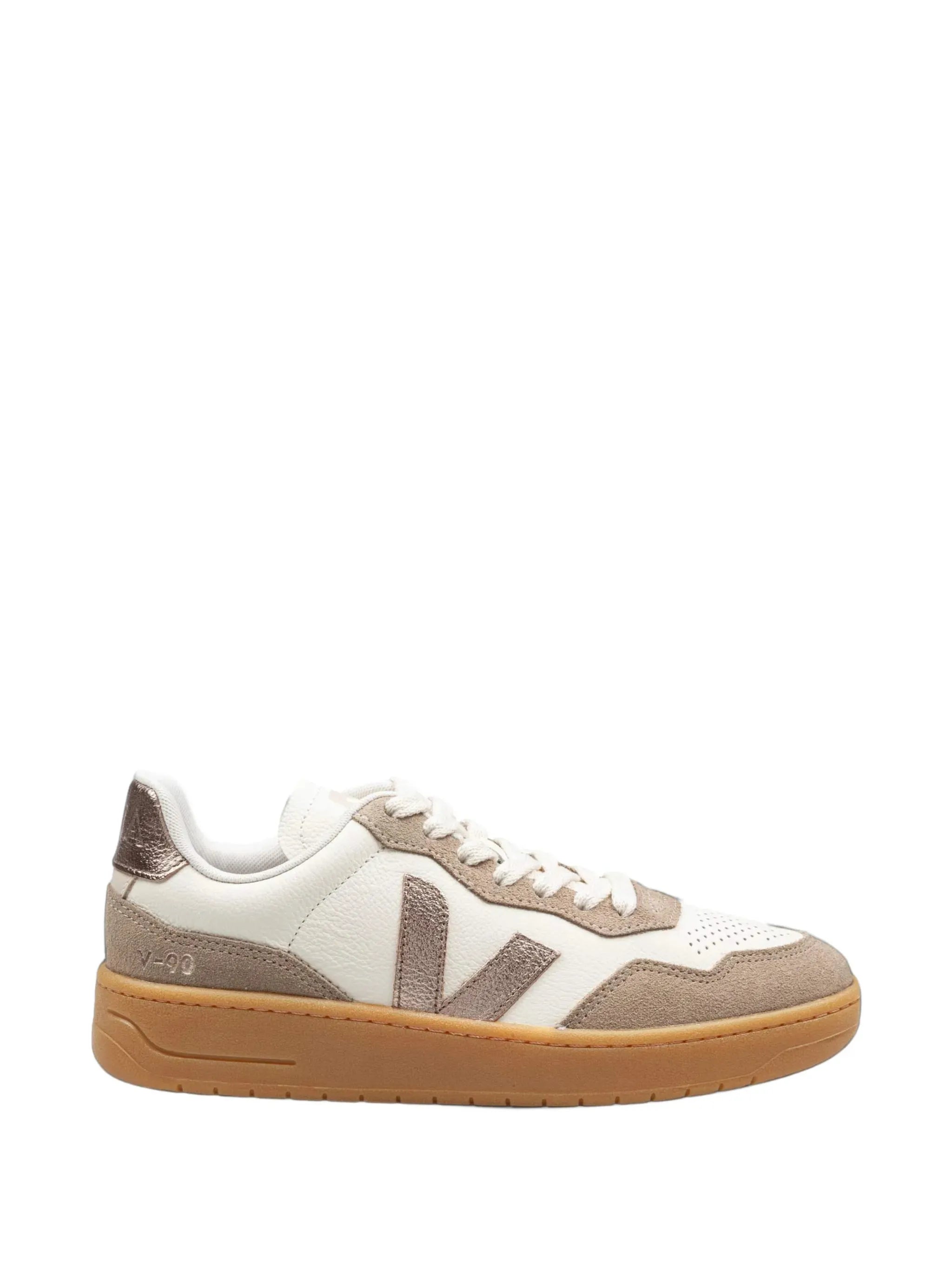 3079848 - Veja | ERALDO