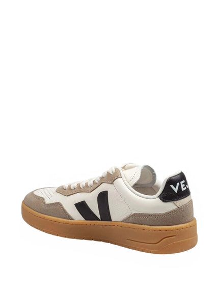 3079846 - Men's Shoes | ERALDO