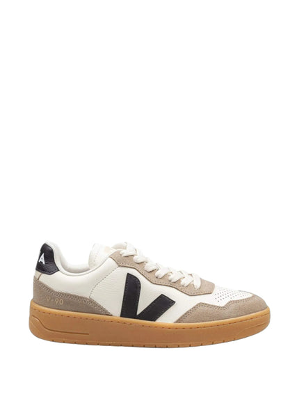 3079845 - Men's Shoes | ERALDO