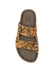3024355