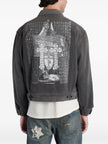 2962911