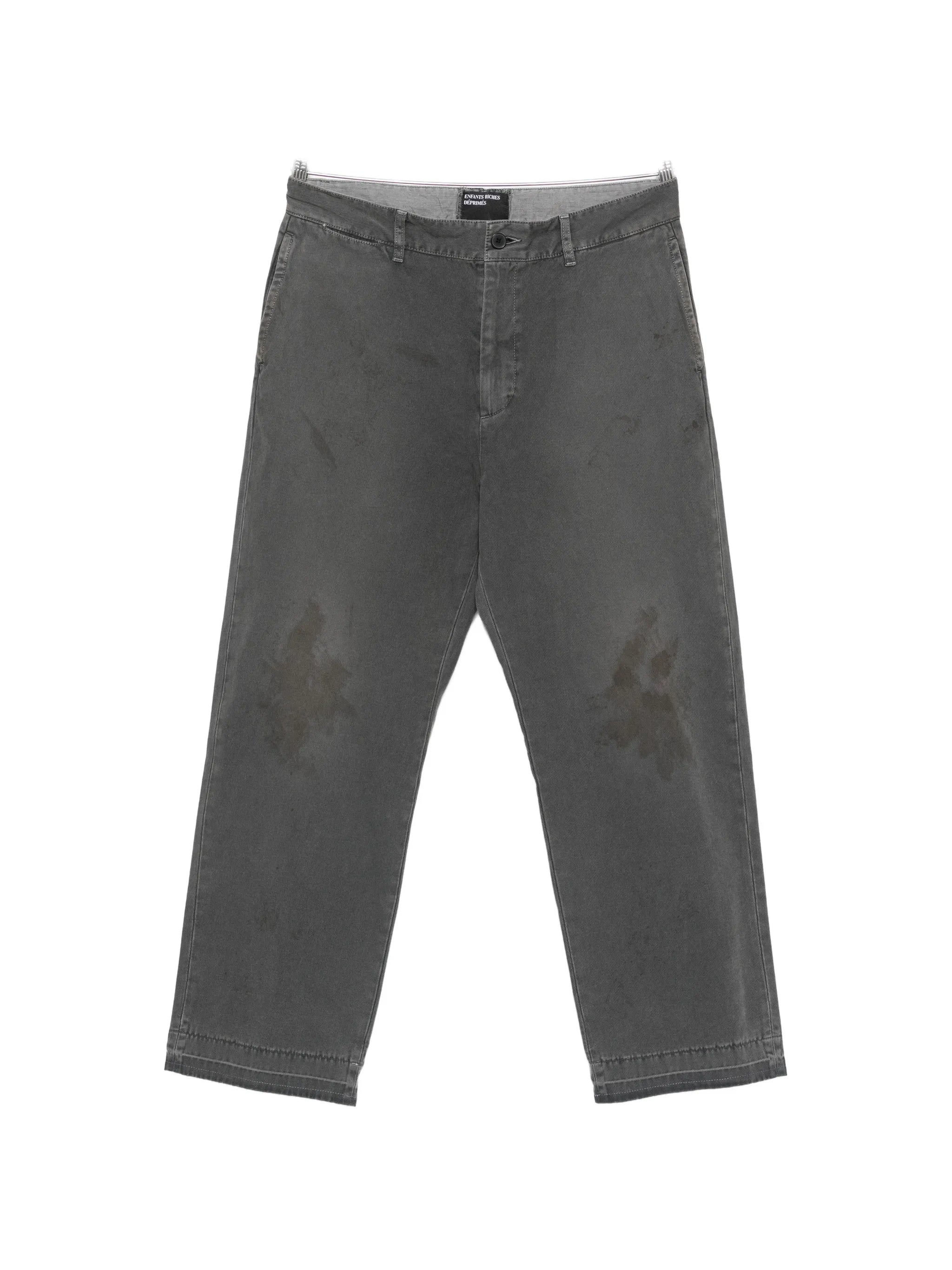 2940215