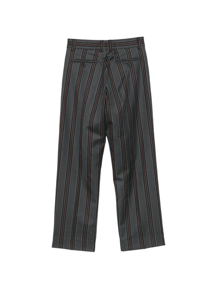2973441