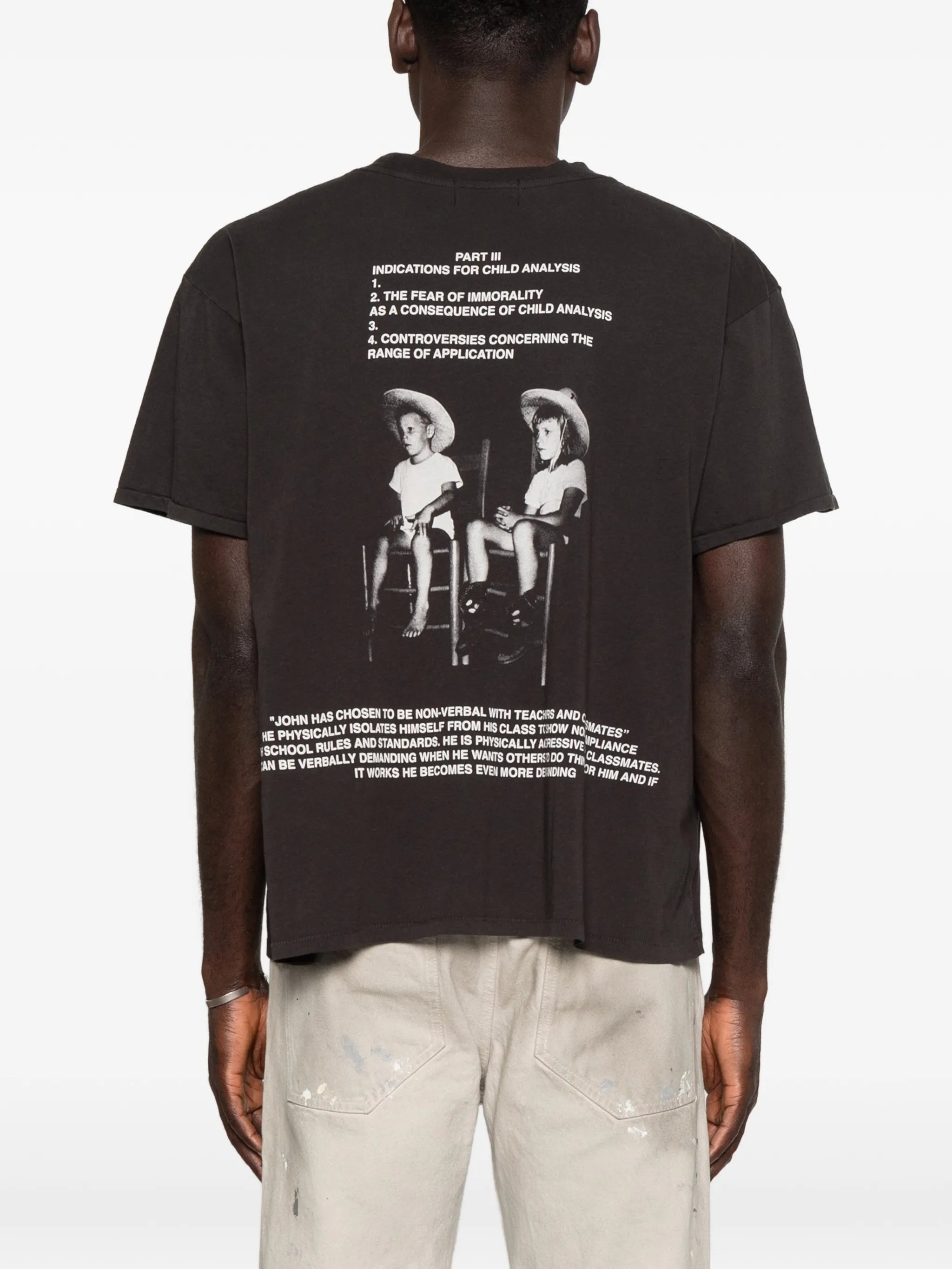 2926849