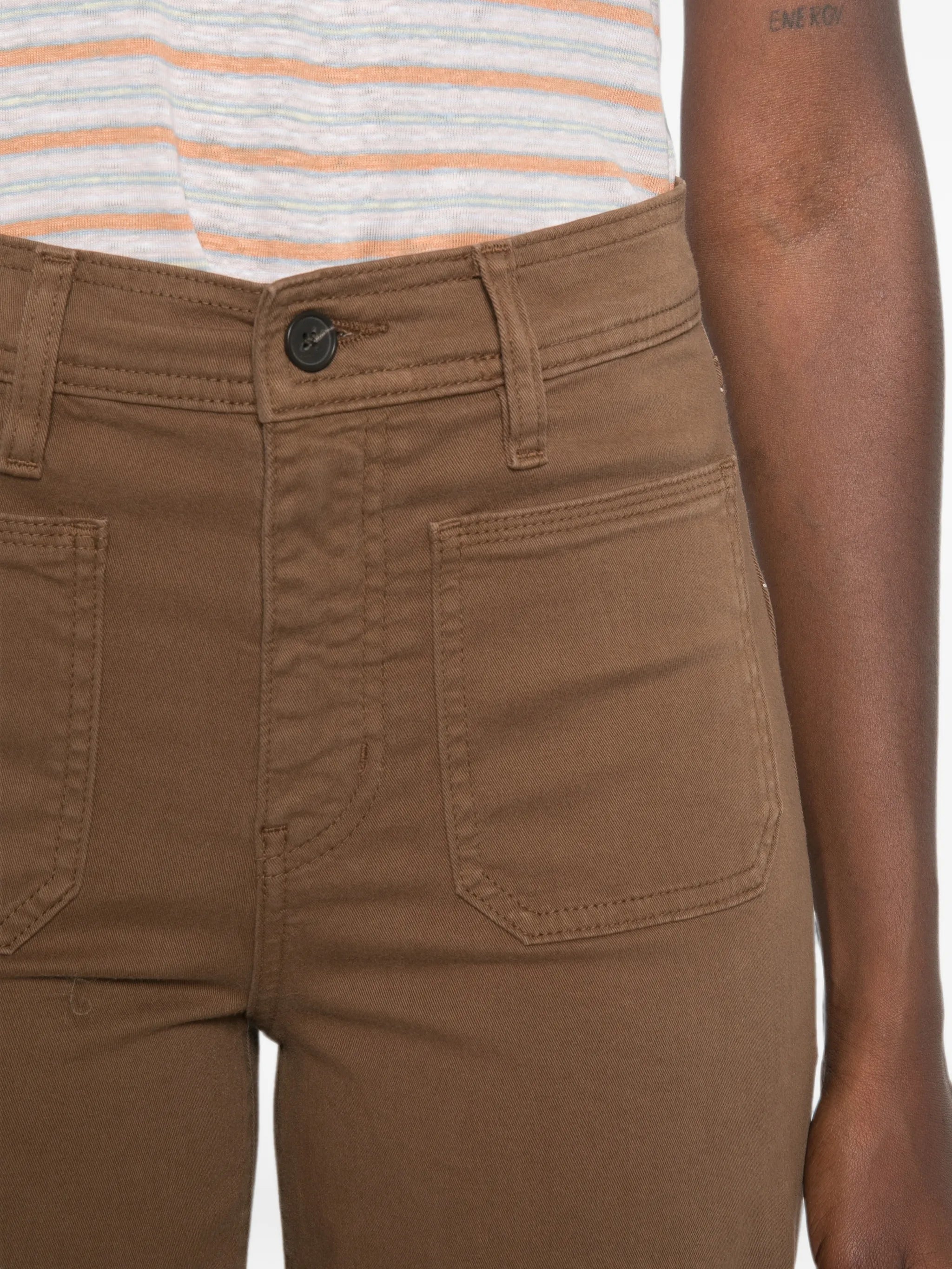 2956472