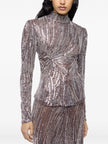 3051053