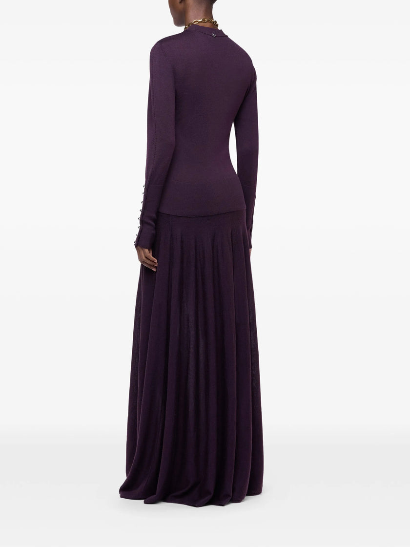 2985338