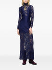 3056464 - Rabanne | ERALDO