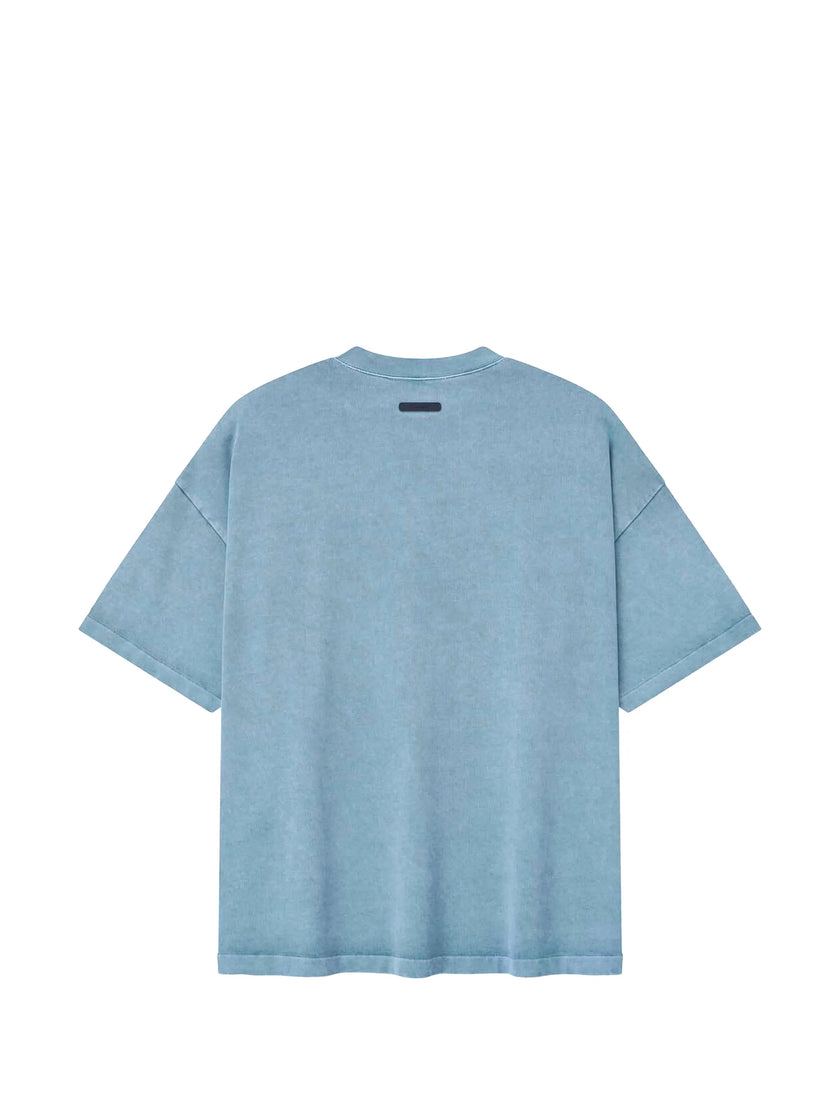 2923003