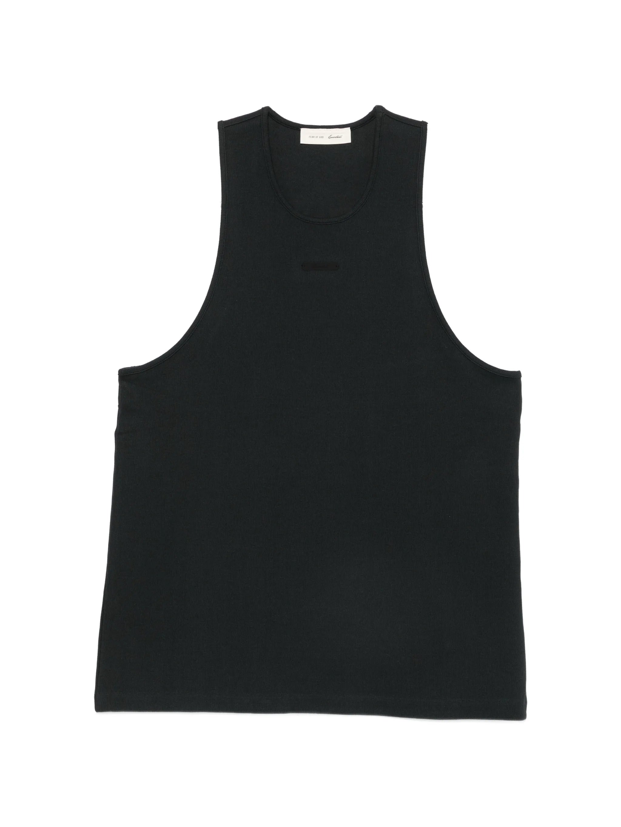 2928385