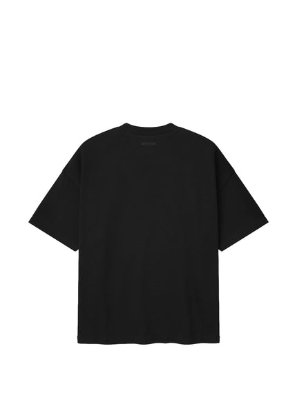 2909720