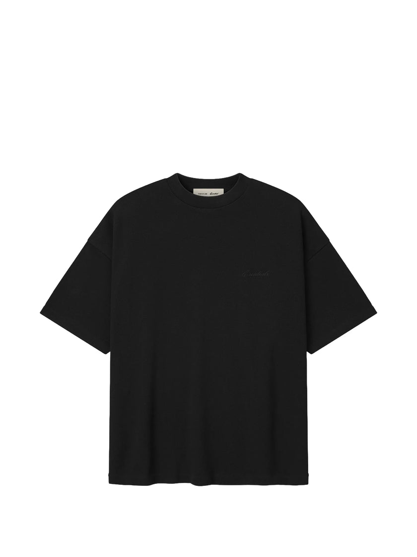 2909719