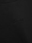 3053059 - Fear Of God Essentials | ERALDO