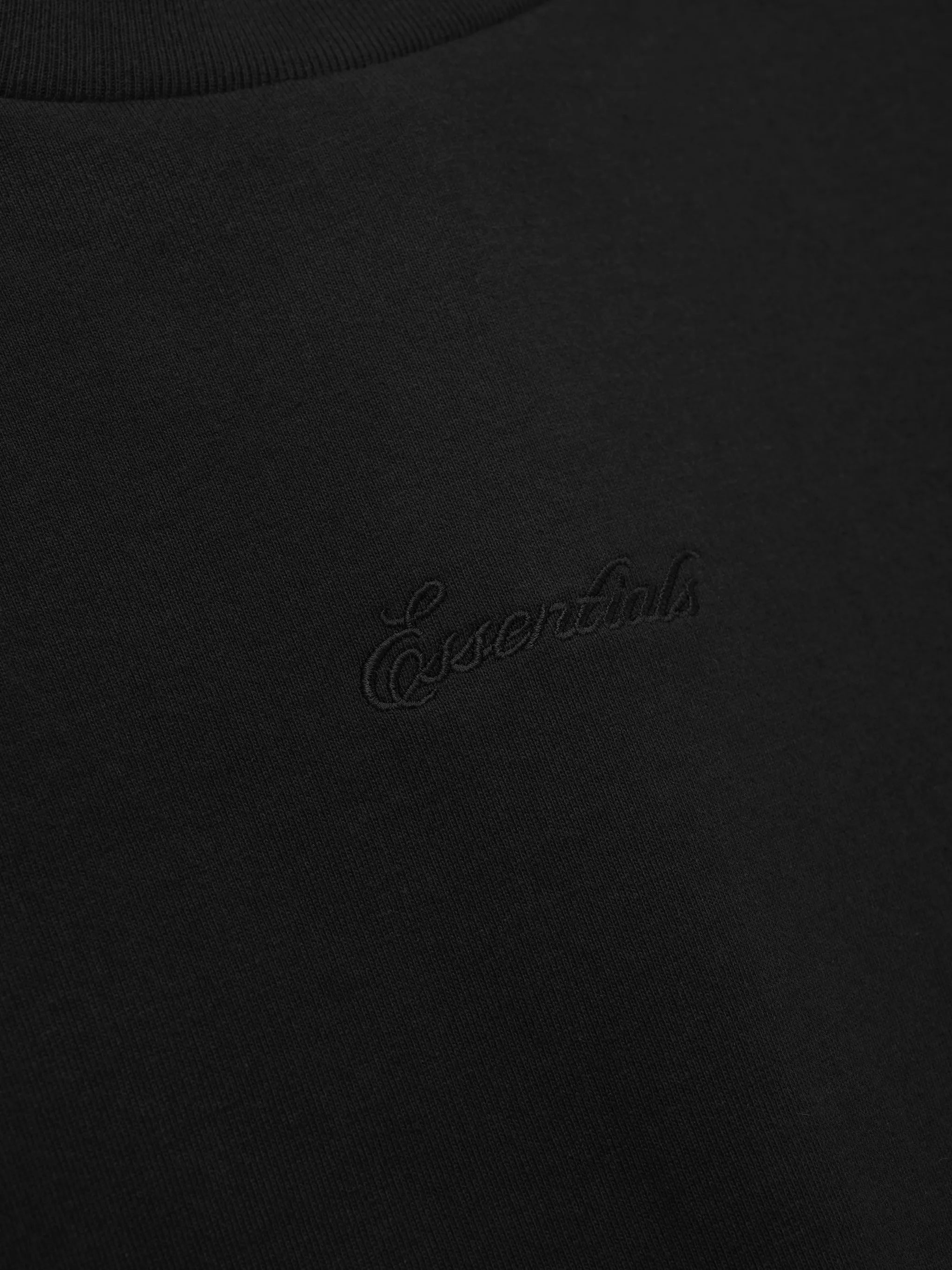 3053059 - Fear Of God Essentials | ERALDO