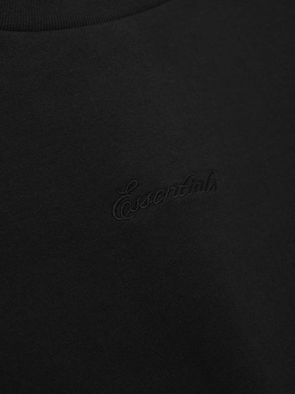 3053059 - New in Man | ERALDO