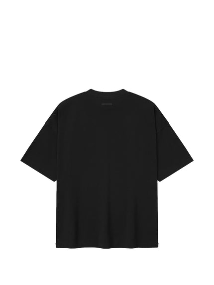 2922570
