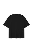 3053061 - Fear Of God Essentials | ERALDO