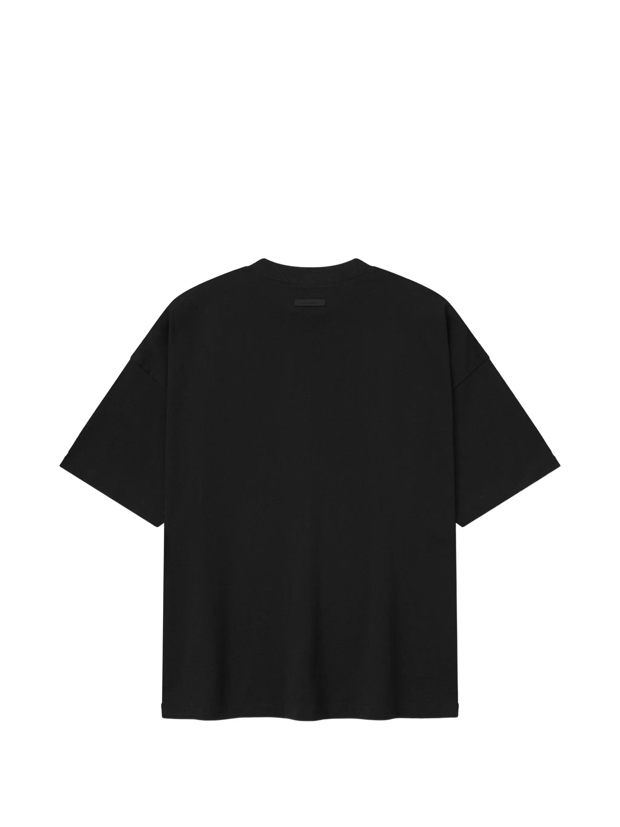 3053061 - Fear Of God Essentials | ERALDO