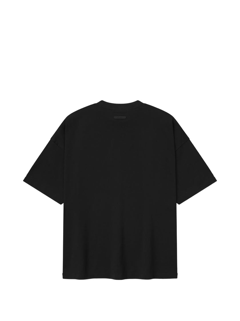 3053061 - Fear Of God Essentials | ERALDO