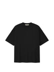 3053060 - Fear Of God Essentials | ERALDO