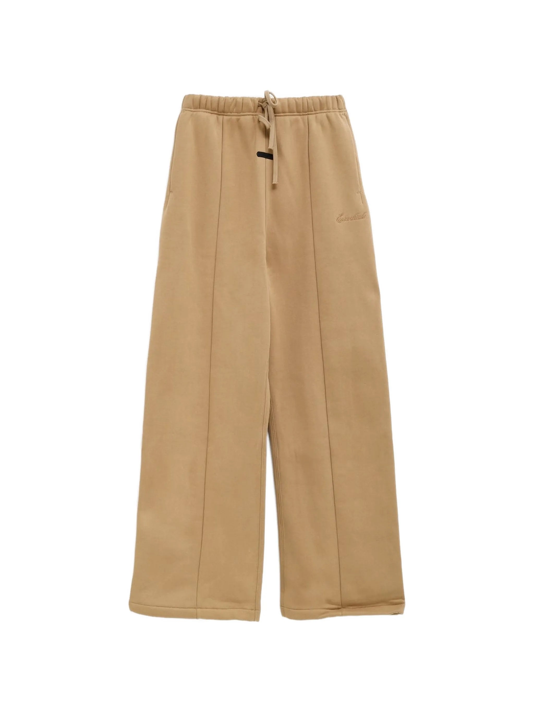 2923427