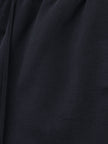 2923421