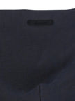 2923435
