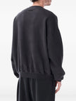 3066229 - Fear Of God Essentials | ERALDO