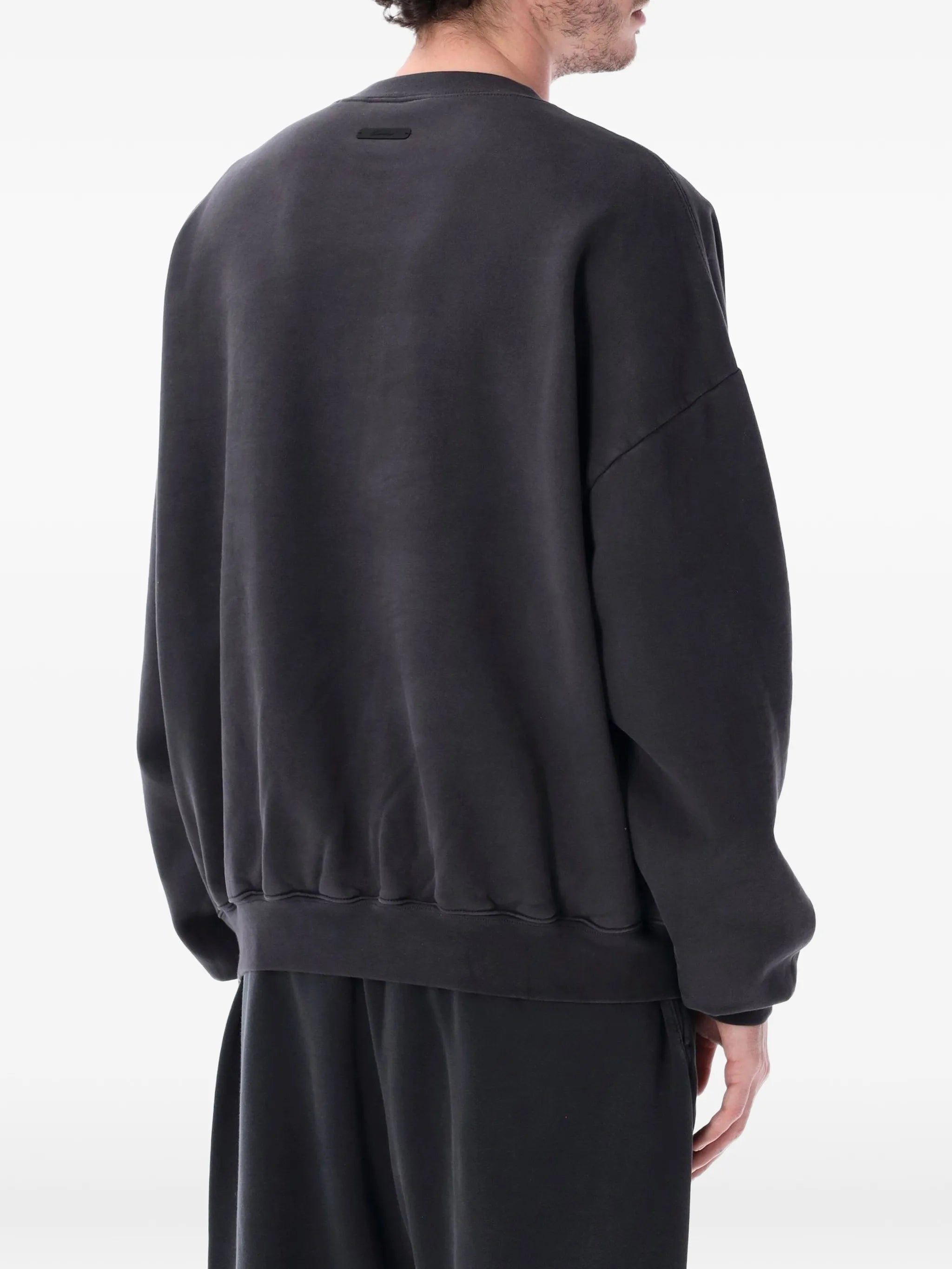 3066229 - Fear Of God Essentials | ERALDO