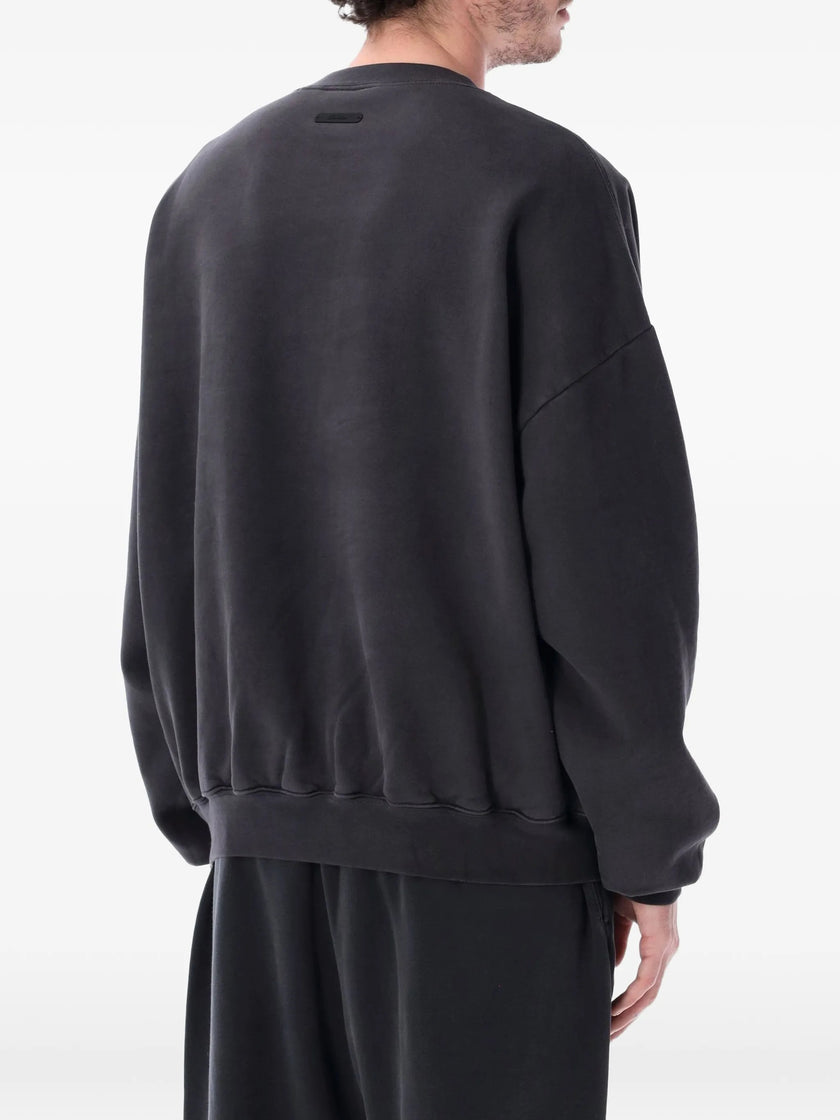 3066229 - Fear Of God Essentials | ERALDO