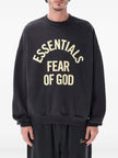 3066228 - Fear Of God Essentials | ERALDO