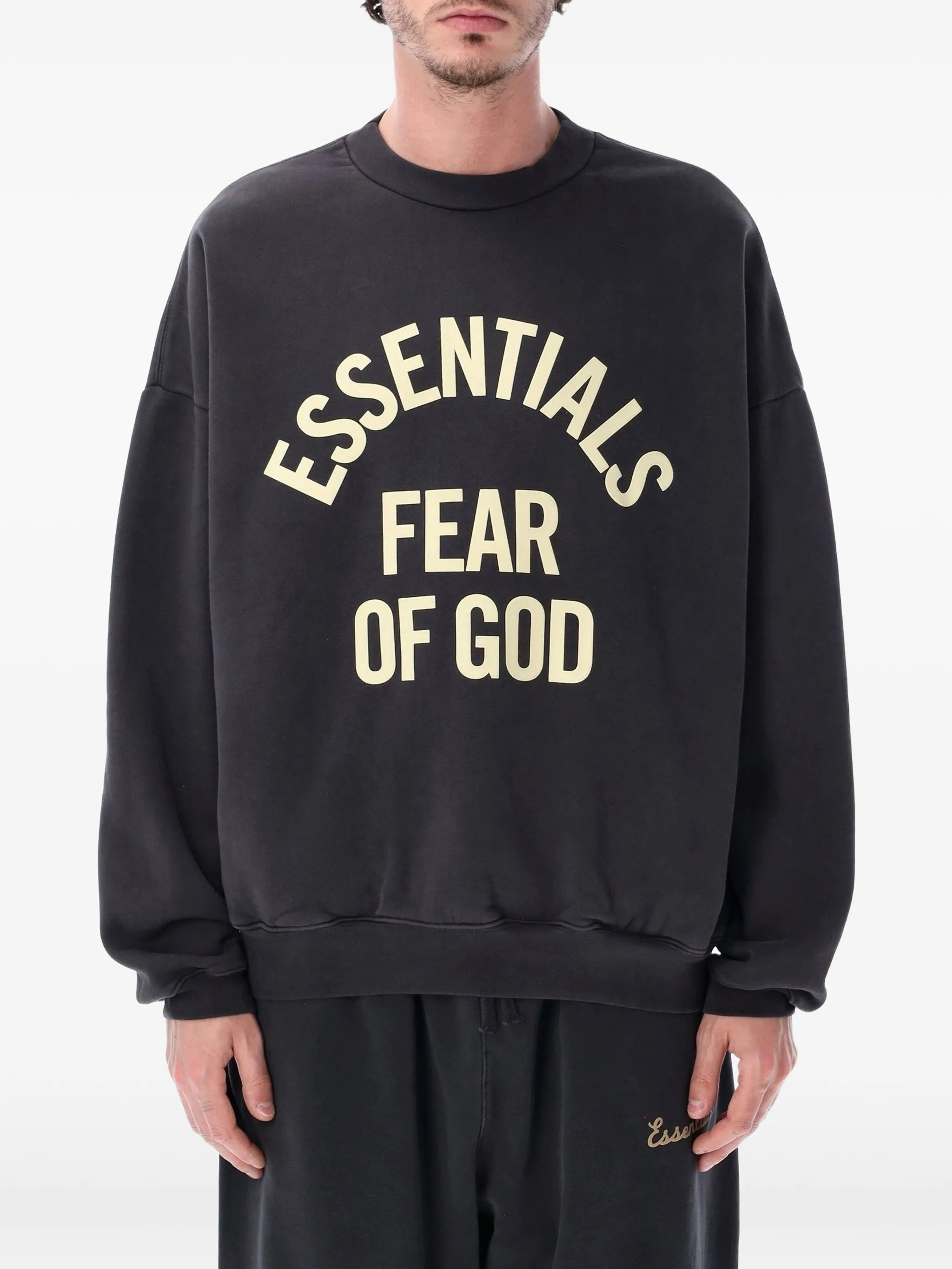 3066228 - Fear Of God Essentials | ERALDO