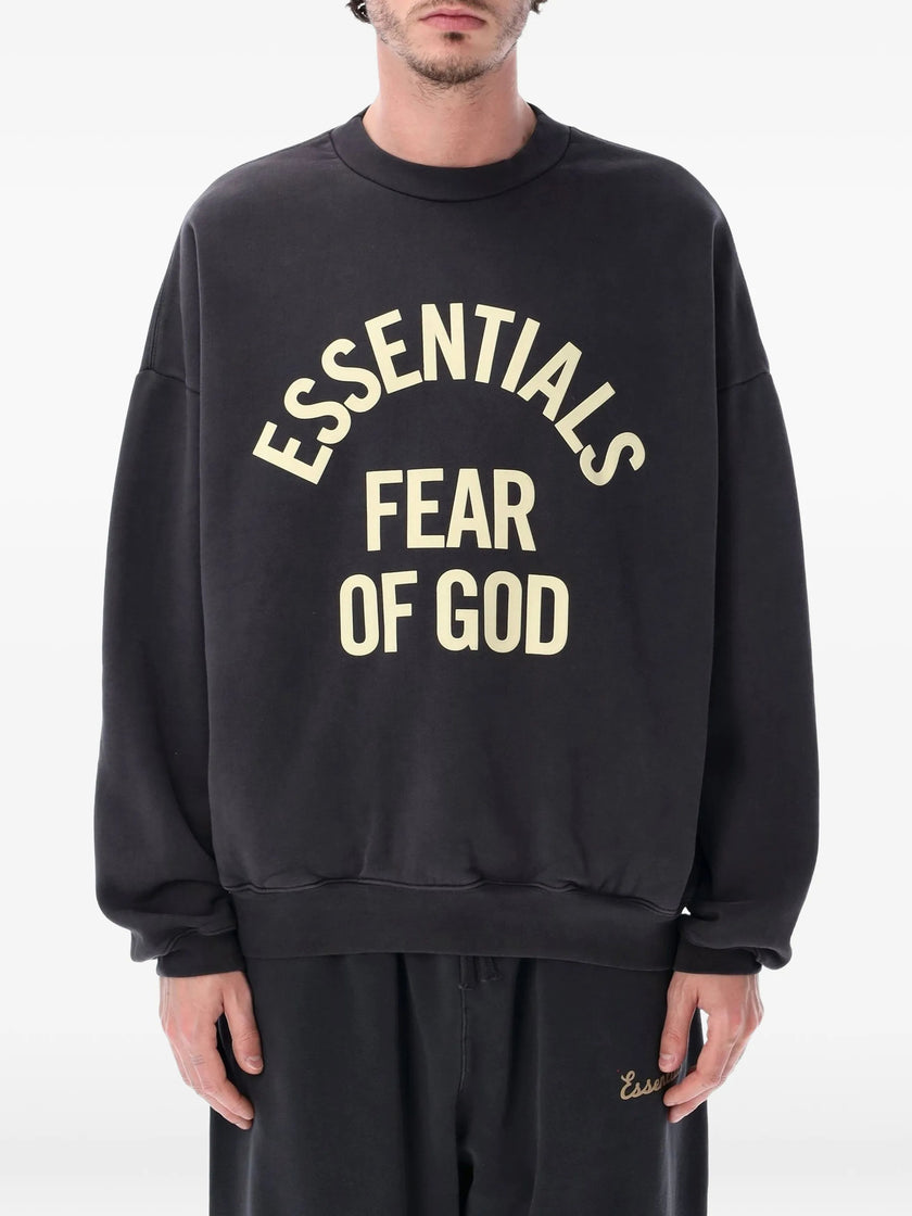 3066228 - Fear Of God Essentials | ERALDO
